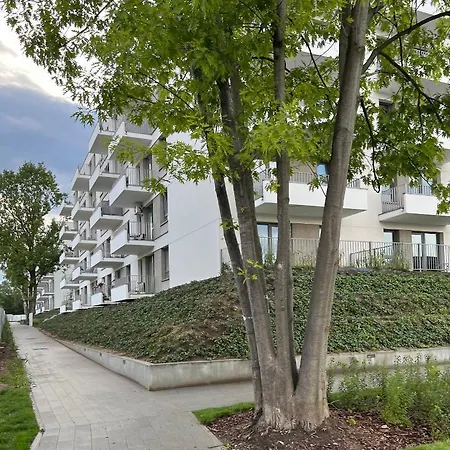 Bella Casa Luxury Apartment *